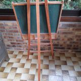 Tableau ecolier