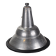 Industrial pendant light
