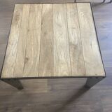 Table basse Miliboo