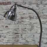 Vintage hanging lamp