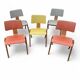 Enfilade design vintage Pierre Guariche 1955