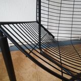 Fauteuil Niels Gammelgaard Janper Ikea