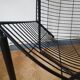 Fauteuil Niels Gammelgaard Janper Ikea