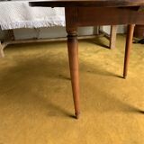 Table ronde