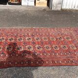 Tapis d'orient
