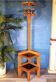 Guillerme & Chambron floor lamp 1960s