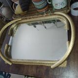 Stilux Milan plateau