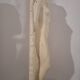 Large Art Deco Female Nude Sculpture — PM Sèvres (Paul Milet) — 51 cm