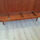 Side board