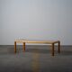 Van den Berghe Pauvers - coffee table