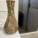 Vase arroka