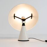 Lampe de table Radar par Elio Martinelli pour Martinelli Luce