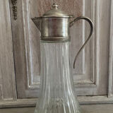 Vintage ewer pitcher 1.5l