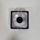 Cendrier vintage Luci par idea studio techno design, Italie 1970