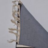 Small Vintage Hmep Kilim Rug sku 3974