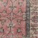 Natural Handknotted Floor Rug