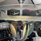 Lustre Art Deco