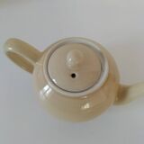 English teapot