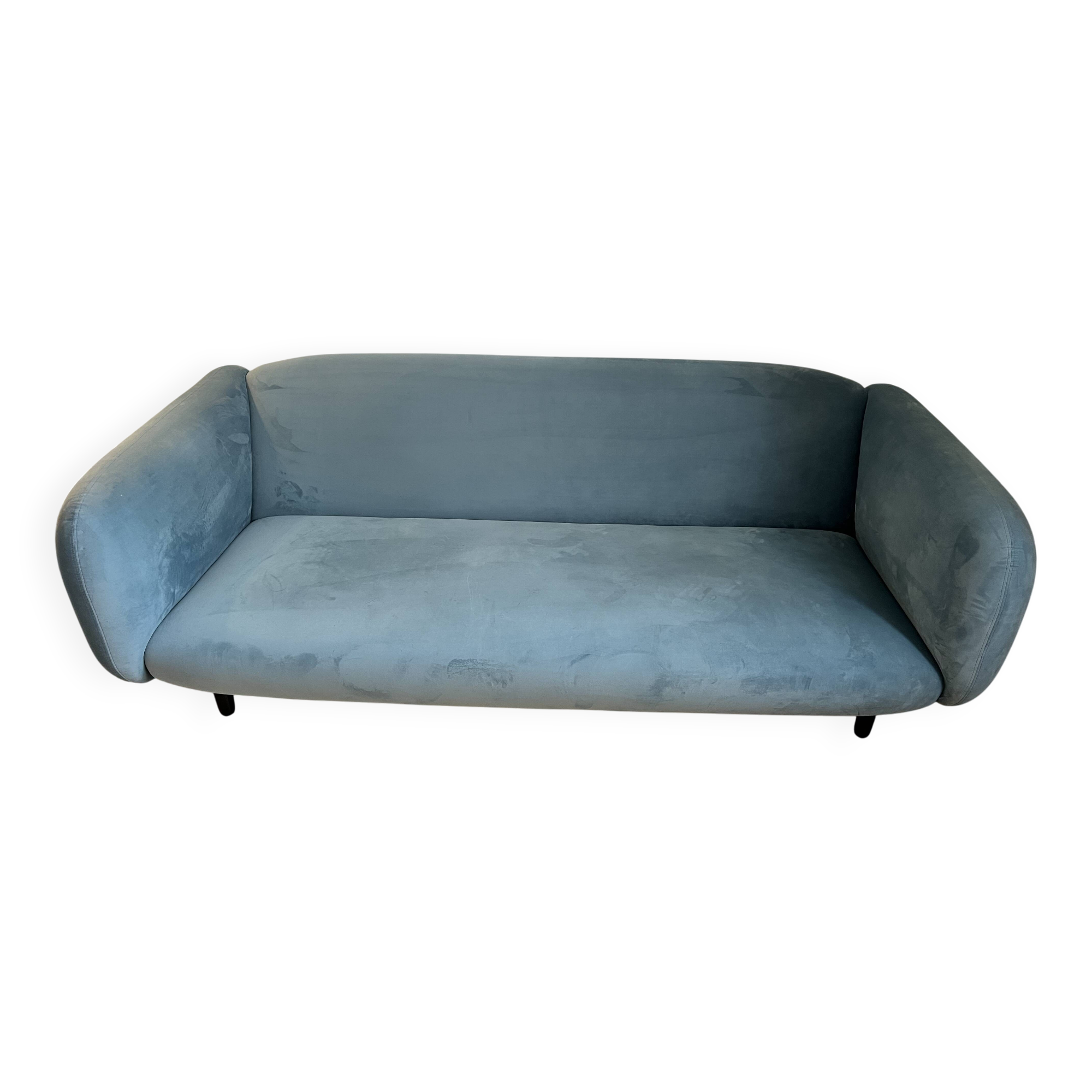 Canapé Moira ENO studio