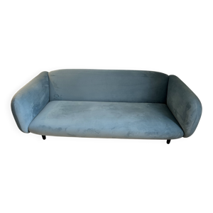 Canapé Moira ENO studio