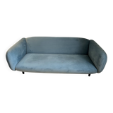 Canapé Moira ENO studio