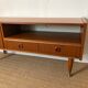 Enfilade vintage