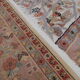 Pakistan Handmade Oriental Carpet 2.72 x 1.88 m