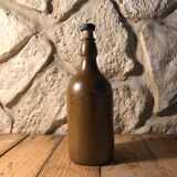 Bottle