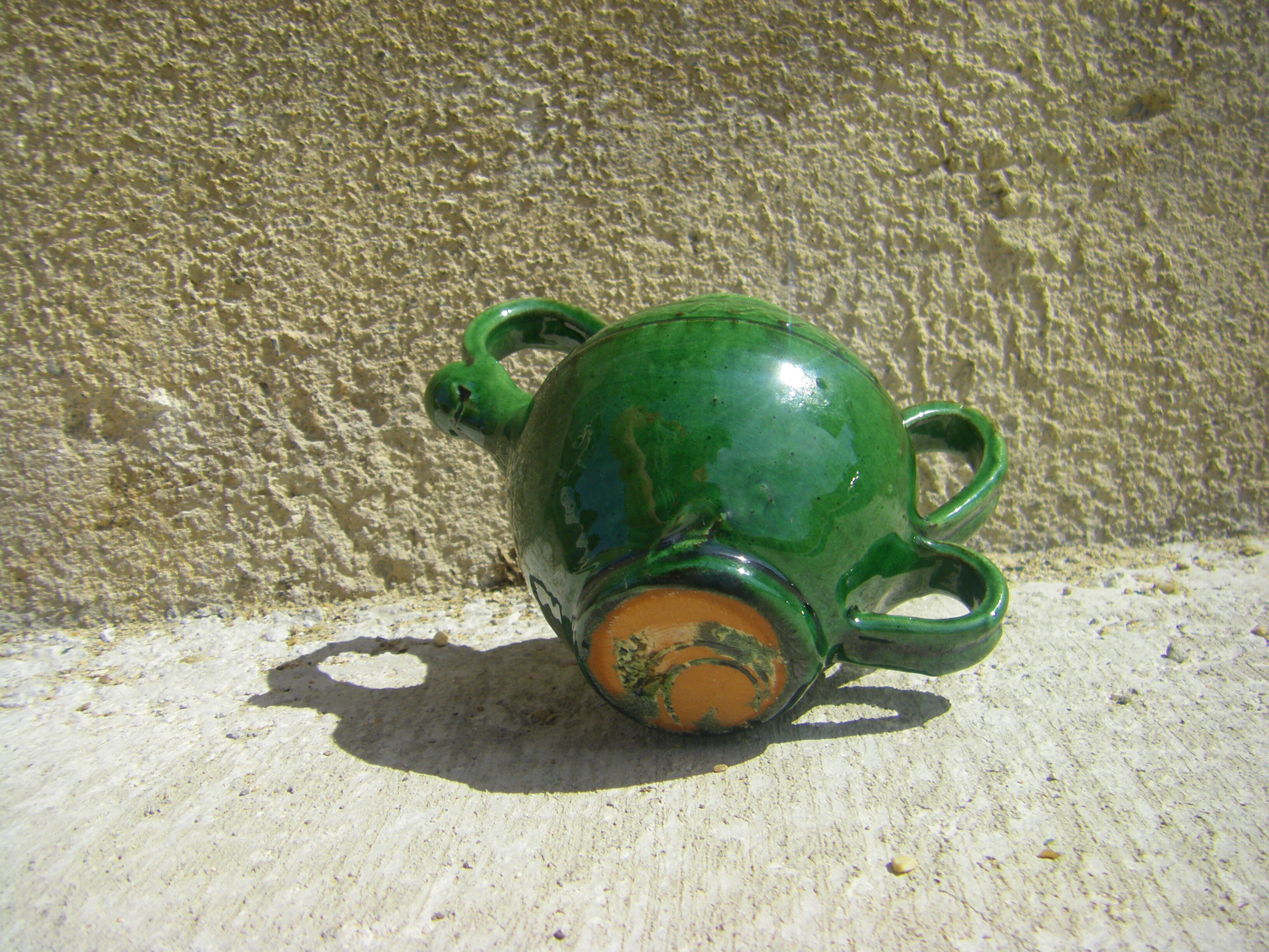 Recuerdo de Cadaqués