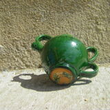 Recuerdo de Cadaqués