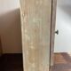 Medicine cabinet