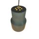 Philips - NWS series - metal - porcelain - Holland - 3rd quarter 20th centu