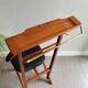 Valet de chambre for Fratelli Reguitti