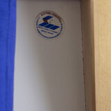 André Sornay armchairs for Sornay