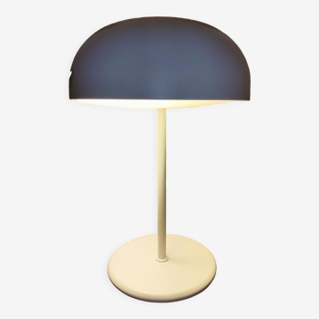 Lampe champignon 1990