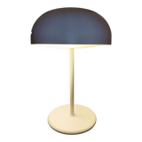 Mushroom lamp 1990