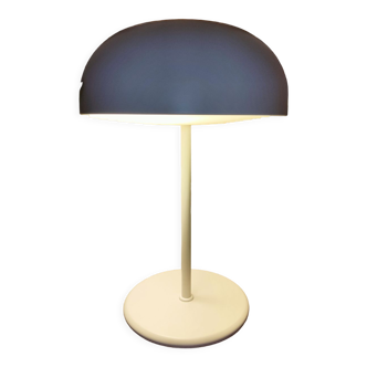 Mushroom lamp 1990