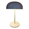 Lampe champignon 1990