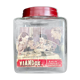 Old Viandox jar
