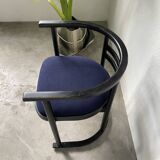 Hauffmann chair Bauhaus type Bauhaus type