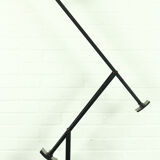 Model Tizio designed by R. Sapper for Artemide Desk Light