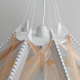 lampe design Julie Lansom