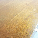 Office of Pierre Guariche edition Meurop 1950