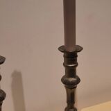 Candlestick