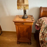Bedside table