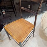 Superleggera chair by Gio Ponti