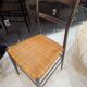 Chaise Superleggera de Gio Ponti