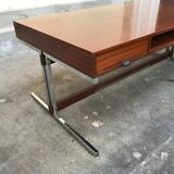 Florence Knoll office