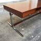 Florence Knoll office
