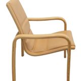 Yngve Ekstrom voor Swedese fauteuil - damesmodel